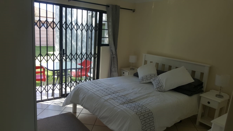 2 Bedroom Property for Sale in Hartenbos Central Western Cape